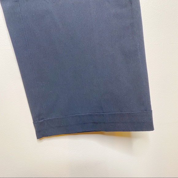 {ASOS} dress pants - Picture 5 of 6